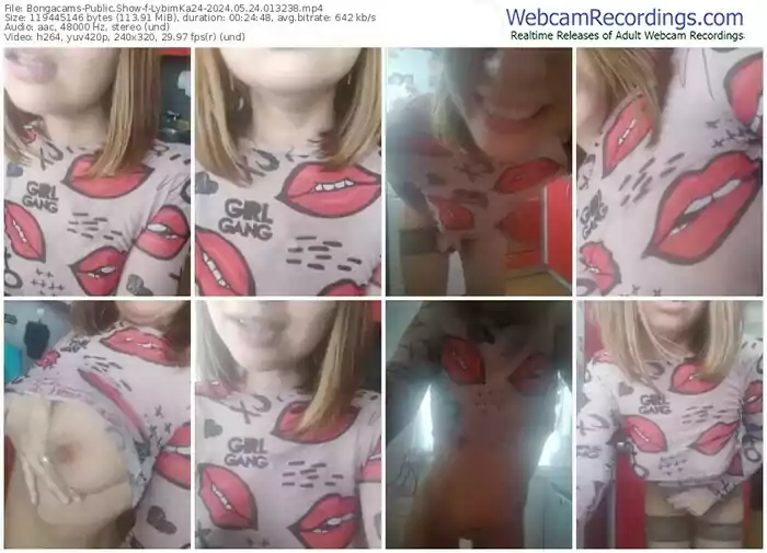 2024/05/24/bongacams-lybimka24-01-32-38