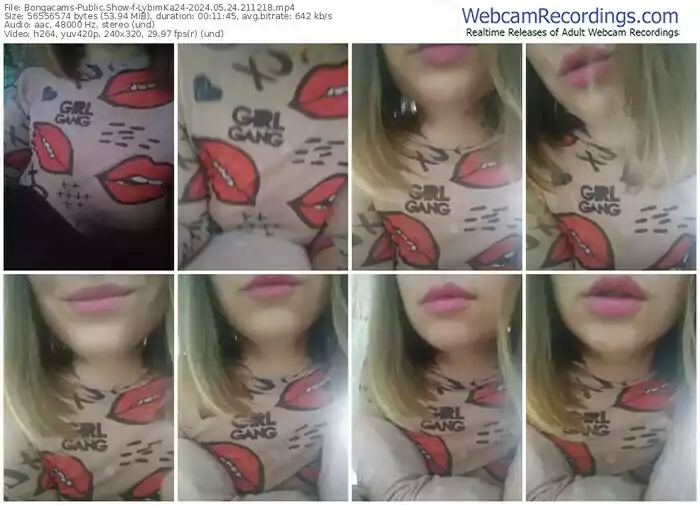 2024/05/24/bongacams-lybimka24-21-12-18