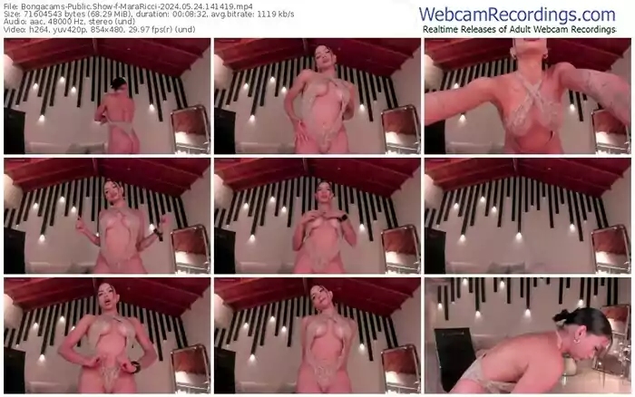 2024/05/24/bongacams-mararicci-14-14-19