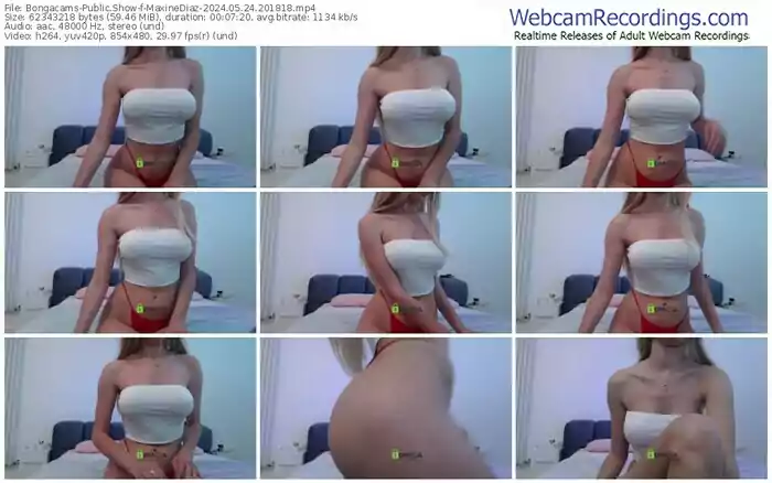 2024/05/24/bongacams-maxinediaz-20-18-18