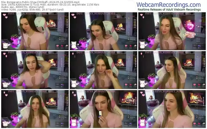 2024/05/24/bongacams-milkaff--02-45-09