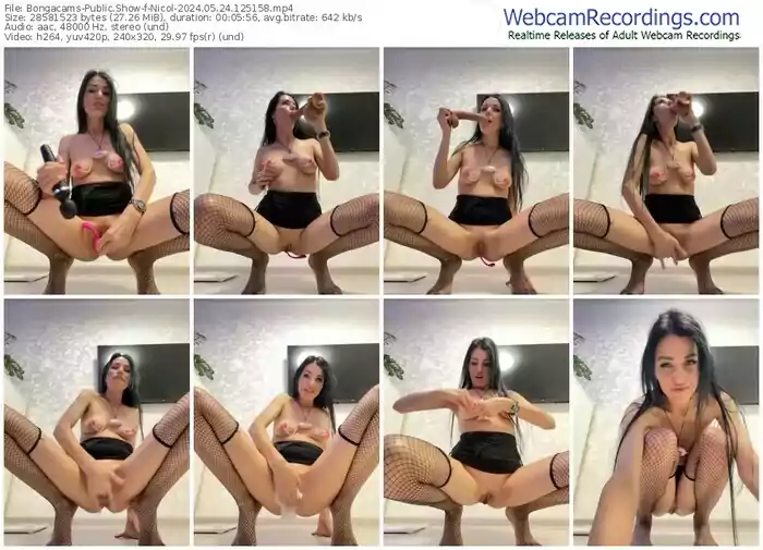 2024/05/24/bongacams-nicol-12-51-58