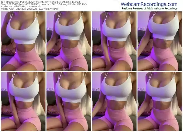 2024/05/24/bongacams-sweetbabyxs-13-11-40