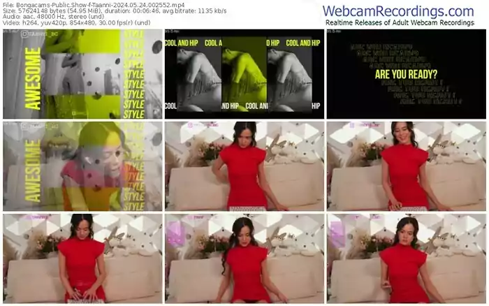 2024/05/24/bongacams-taanni-00-25-52