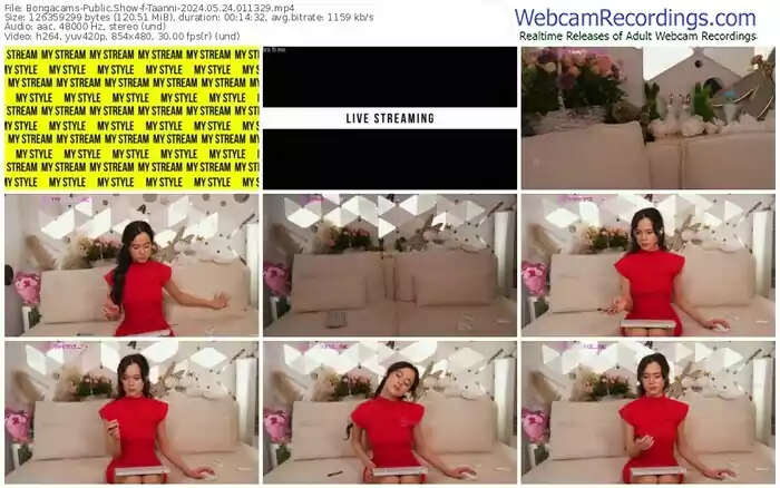 2024/05/24/bongacams-taanni-01-13-29