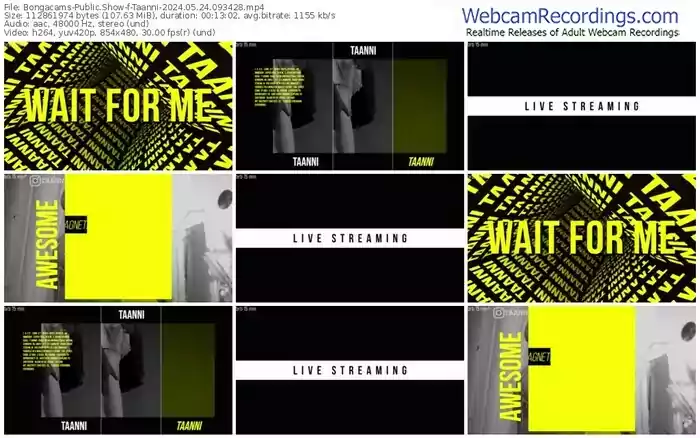 2024/05/24/bongacams-taanni-09-34-28