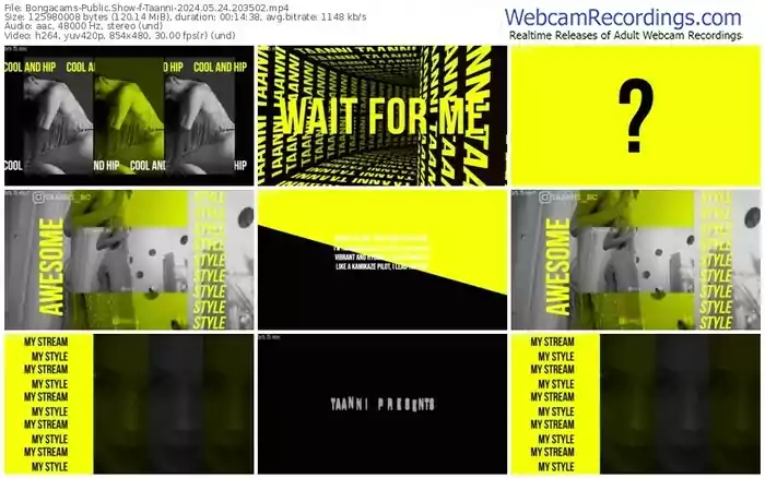 2024/05/24/bongacams-taanni-20-35-02