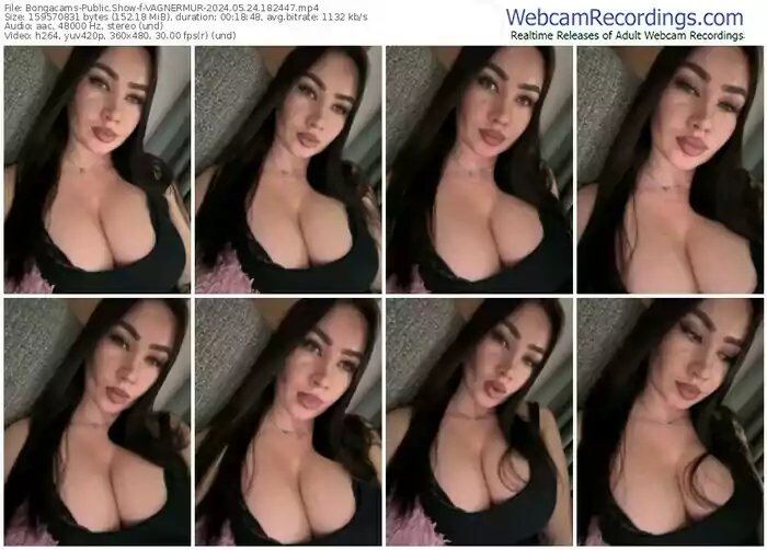 2024/05/24/bongacams-vagnermur-18-24-47