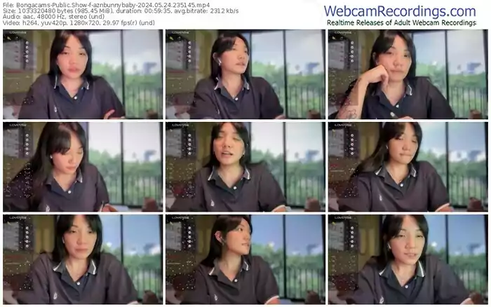 2024/05/24/bongacams-aznbunnybaby-23-51-45