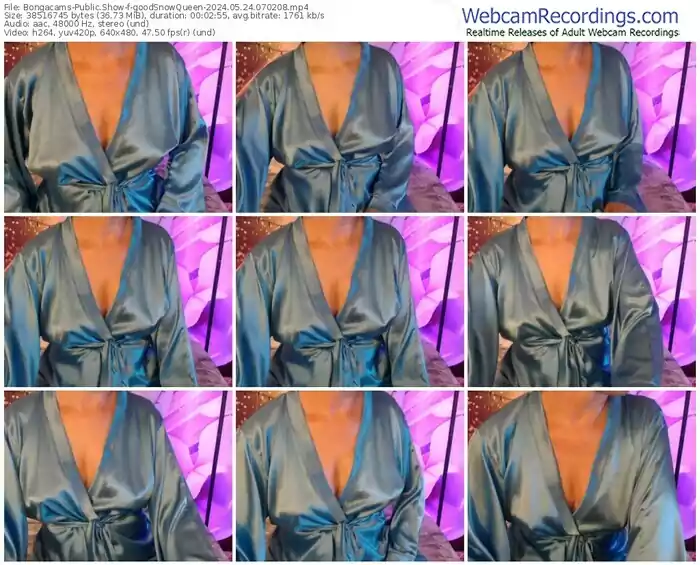 2024/05/24/bongacams-goodsnowqueen-07-02-08