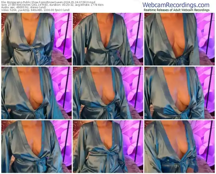 2024/05/24/bongacams-goodsnowqueen-07-29-10