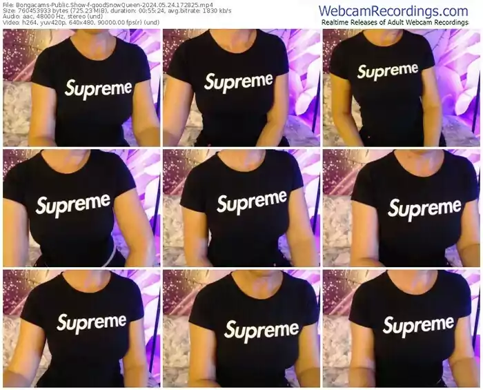 2024/05/24/bongacams-goodsnowqueen-17-28-25