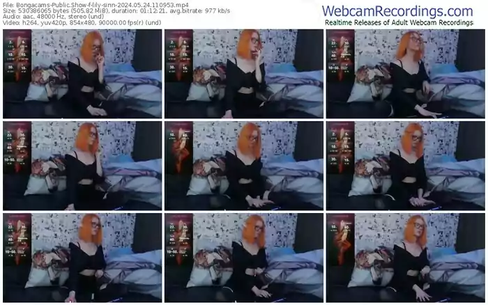 2024/05/24/bongacams-lily-sinn-11-09-53