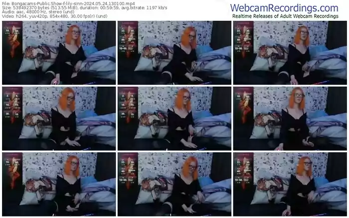 2024/05/24/bongacams-lily-sinn-13-01-00