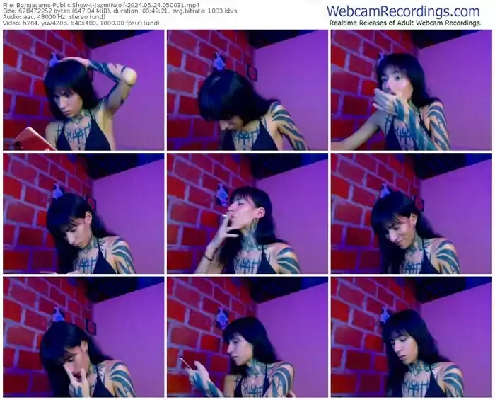 2024/05/24/bongacams-jazmiiwolf-05-00-31