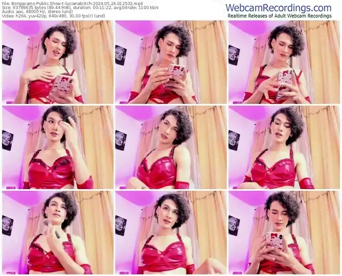 2024/05/24/bongacams-lucianabiitch-01-25-32