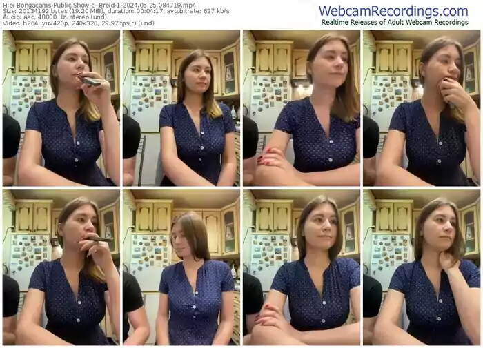 2024/05/25/bongacams--breid-1-08-47-19