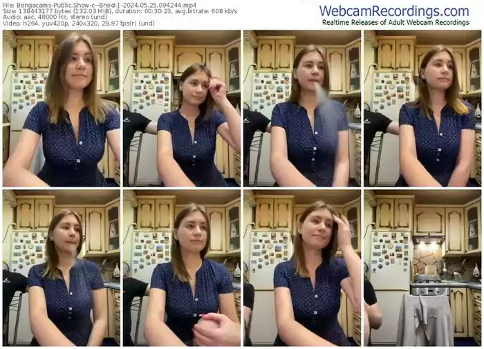 2024/05/25/bongacams--breid-1-09-42-44