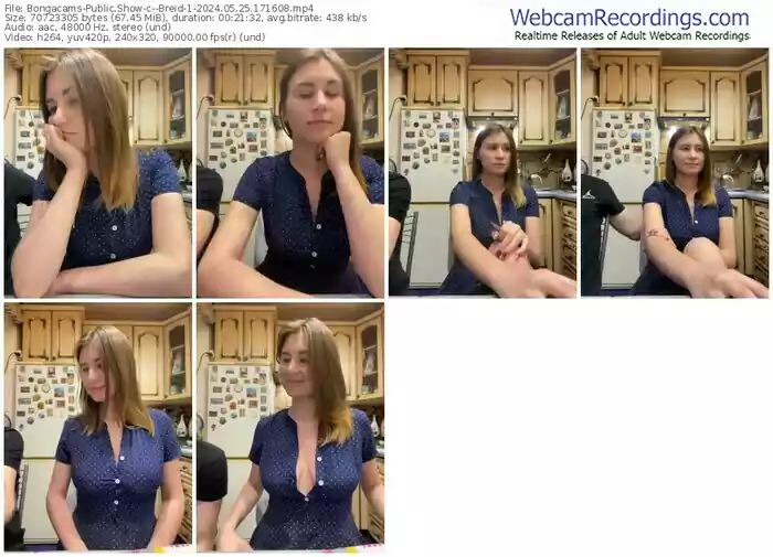2024/05/25/bongacams--breid-1-17-16-08