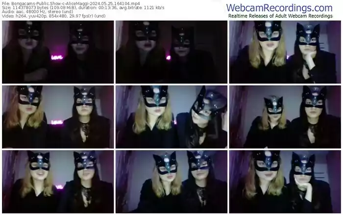 2024/05/25/bongacams-alicemaggi-16-41-04