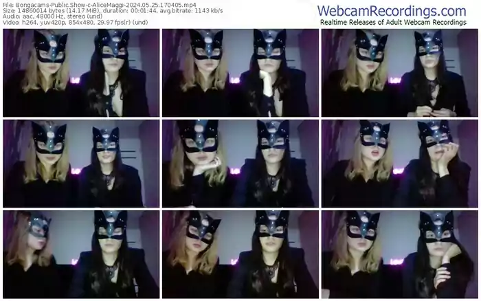 2024/05/25/bongacams-alicemaggi-17-04-05