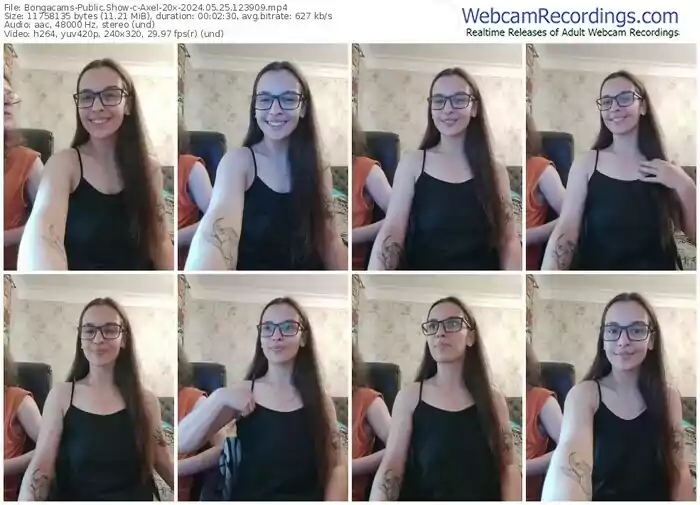 2024/05/25/bongacams-axel-20x-12-39-09