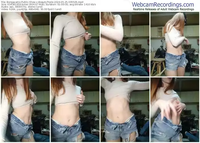 2024/05/25/bongacams-beautytriple-00-55-05