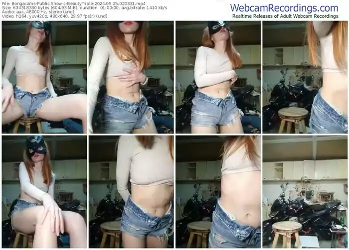 2024/05/25/bongacams-beautytriple-02-03-31