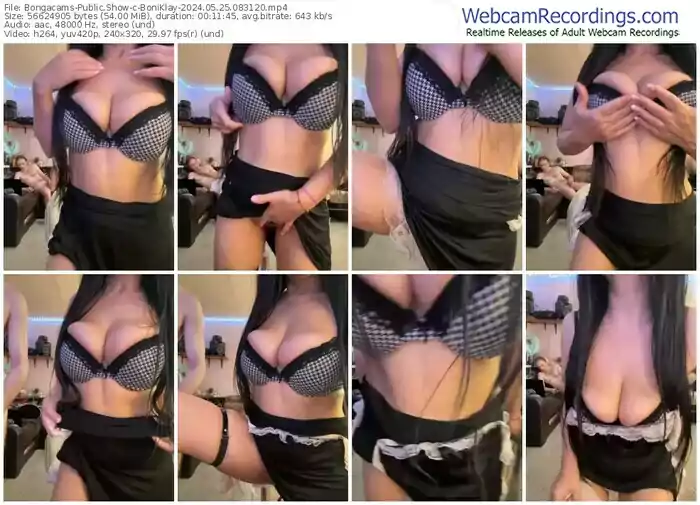 2024/05/25/bongacams-boniklay-08-31-20