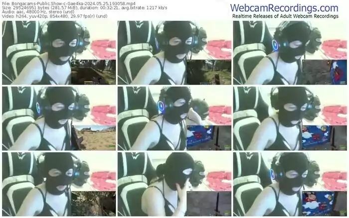 2024/05/25/bongacams-gae4ka-19-30-58
