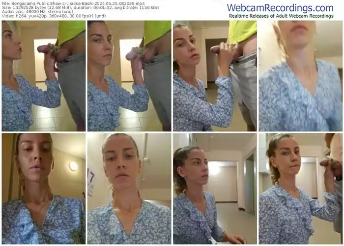 2024/05/25/bongacams-lisi4ka-basik-08-20-39
