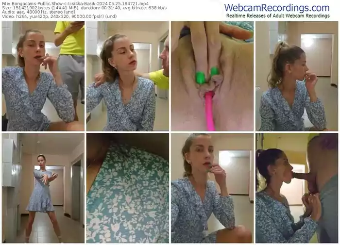 2024/05/25/bongacams-lisi4ka-basik-18-47-21