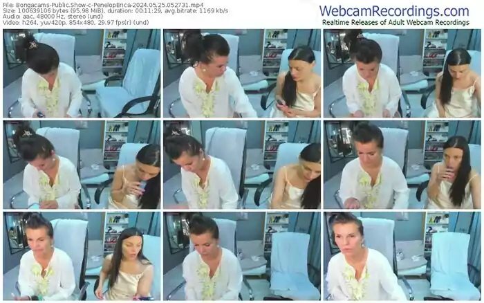 2024/05/25/bongacams-peneloperica-05-27-31