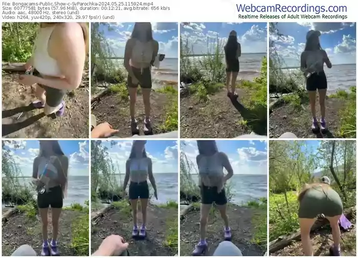 2024/05/25/bongacams-svparochka-11-59-24