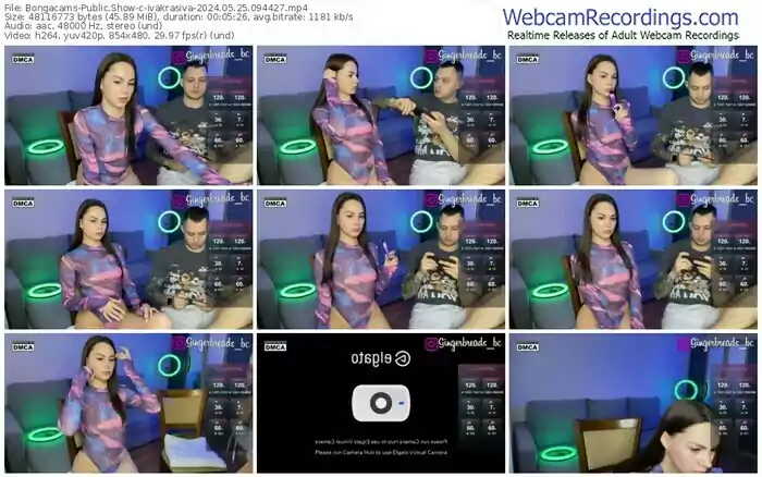 2024/05/25/bongacams-ivakrasiva-09-44-27
