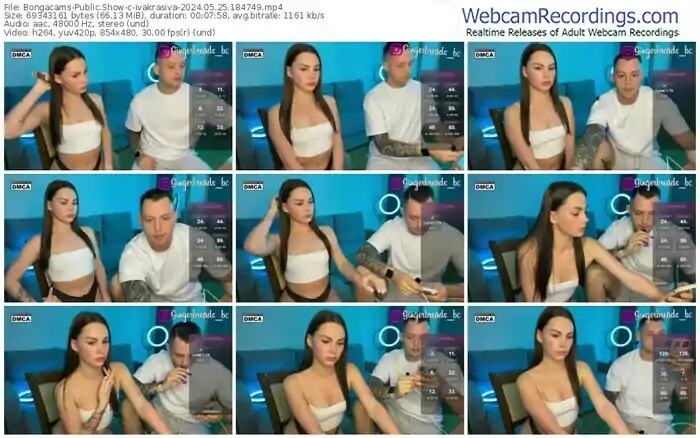 2024/05/25/bongacams-ivakrasiva-18-47-49