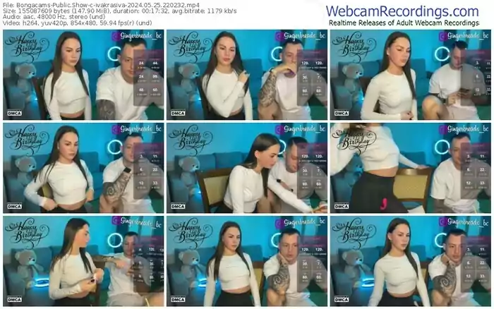 2024/05/25/bongacams-ivakrasiva-22-02-32