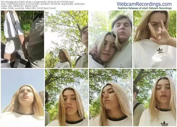2024/05/25/bongacams-lissazmark2-10-52-24