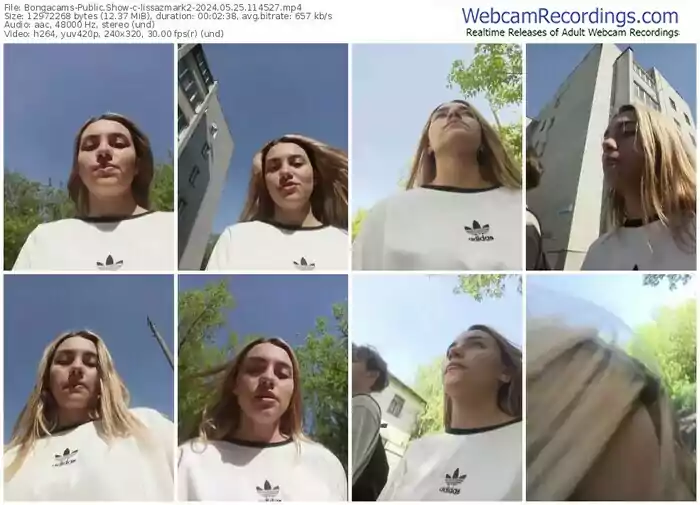 2024/05/25/bongacams-lissazmark2-11-45-27