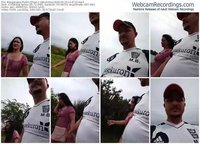 2024/05/25/bongacams-seksiirena-11-47-22