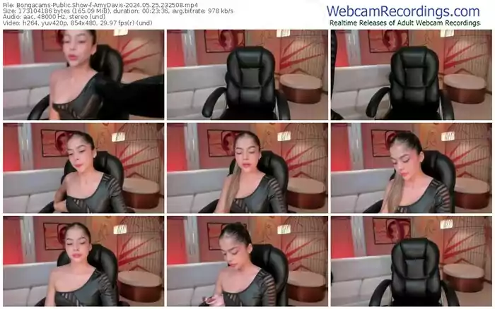 2024/05/25/bongacams-amydavis-23-25-08