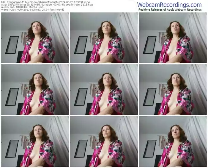 2024/05/25/bongacams-iberianmoonmk-18-36-31