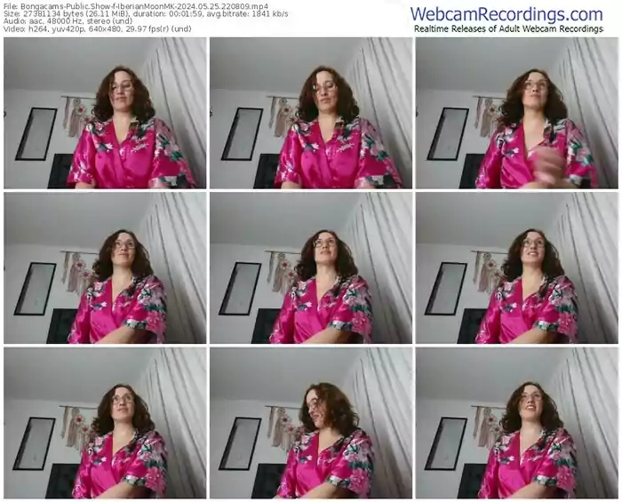 2024/05/25/bongacams-iberianmoonmk-22-08-09