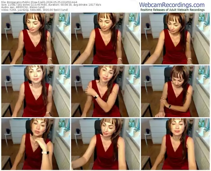 2024/05/25/bongacams-jalili-03-14-50