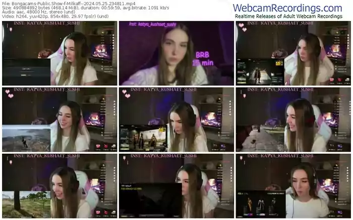 2024/05/25/bongacams-milkaff--23-48-11