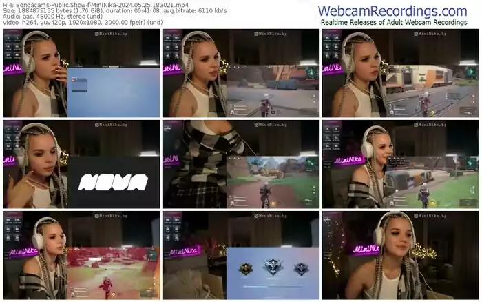 2024/05/25/bongacams-mininika-18-30-21