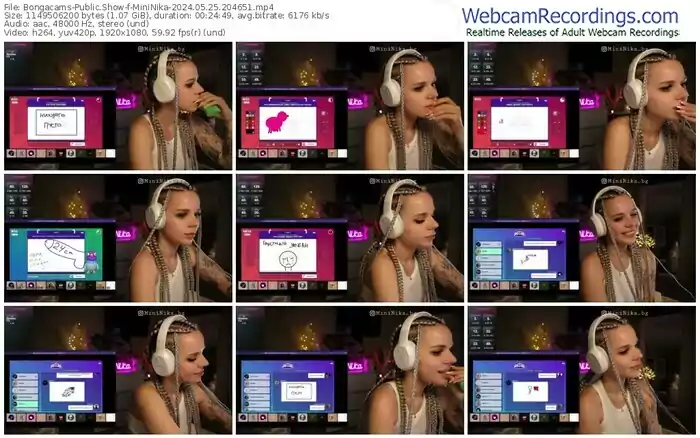 2024/05/25/bongacams-mininika-20-46-51