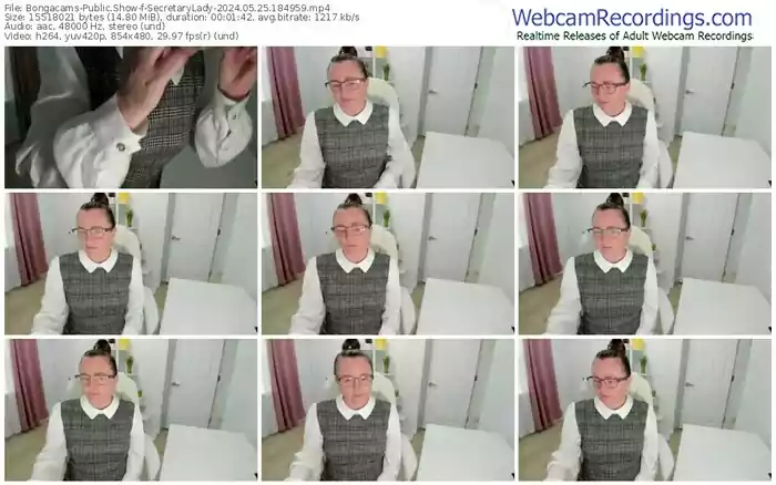2024/05/25/bongacams-secretarylady-18-49-59
