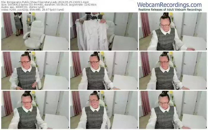 2024/05/25/bongacams-secretarylady-19-00-11