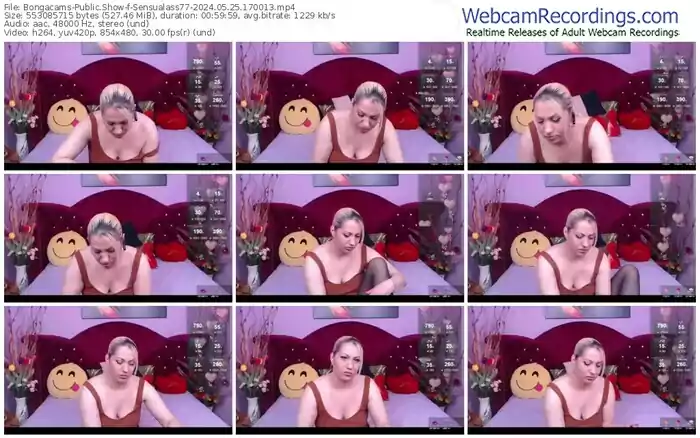 2024/05/25/bongacams-sensualass77-17-00-13